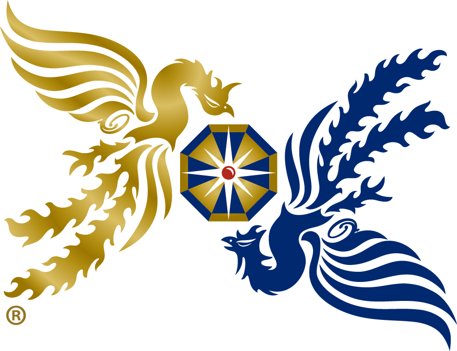 琉球文化空間デザイン研究所｜琉球風水思想・環境地理学の研究と実践｜東道里璃